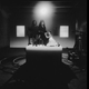 Carrie Mae Weems
